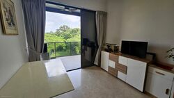 Verdale (D21), Apartment #453913051